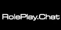 Roleplay Chat